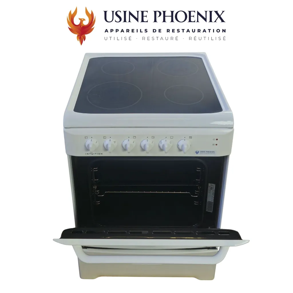 Photo LL et SL (5).webp