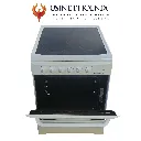 Photo LL et SL (5).webp