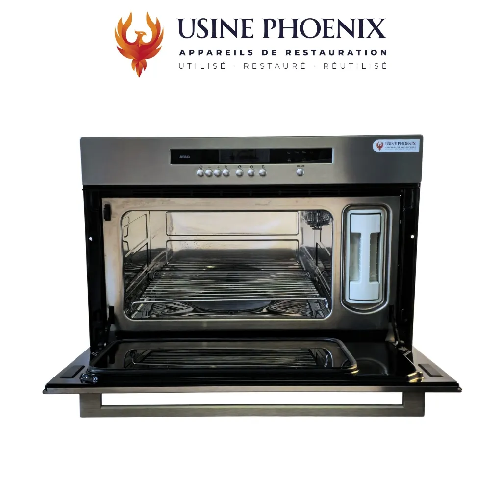 Photo Usine Phoenix (9).webp