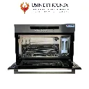 Photo Usine Phoenix (9).webp