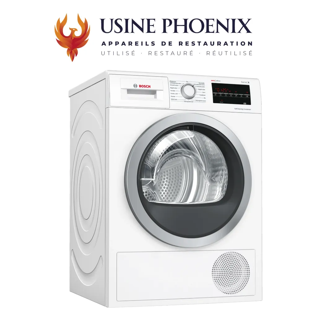 Photo Usine Phoenix (19).webp