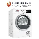 Photo Usine Phoenix (19).webp