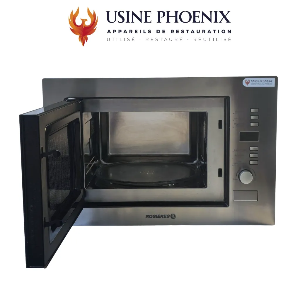 Photo Usine Phoenix (11).webp