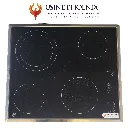 Jetez un œil à mon design Canva !