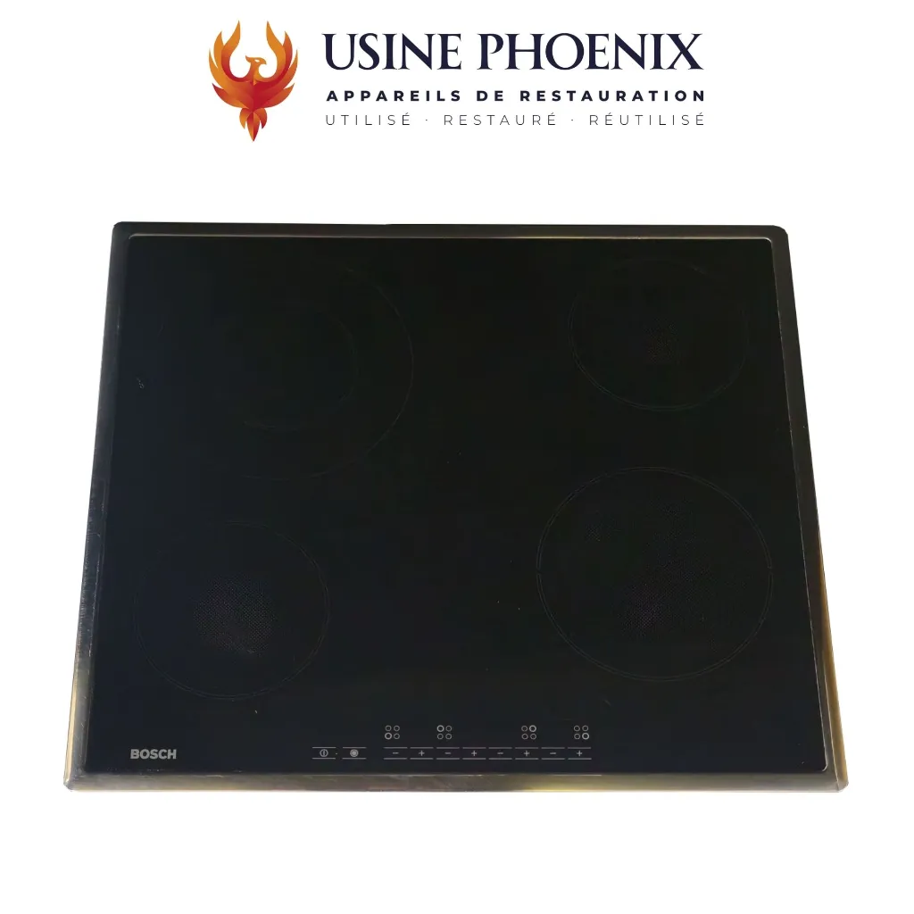 Photo Usine Phoenix (18).webp