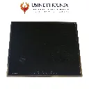 Photo Usine Phoenix (18).webp