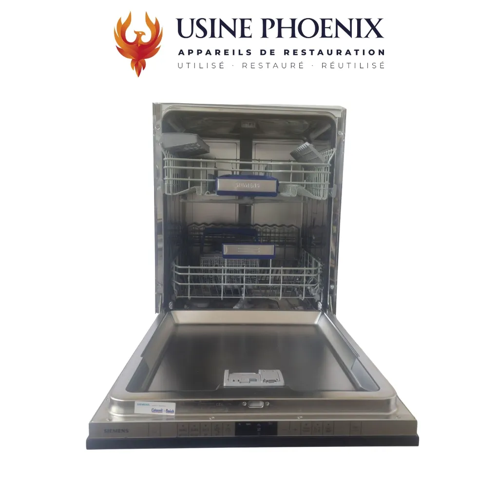 Photo Usine Phoenix (23).webp