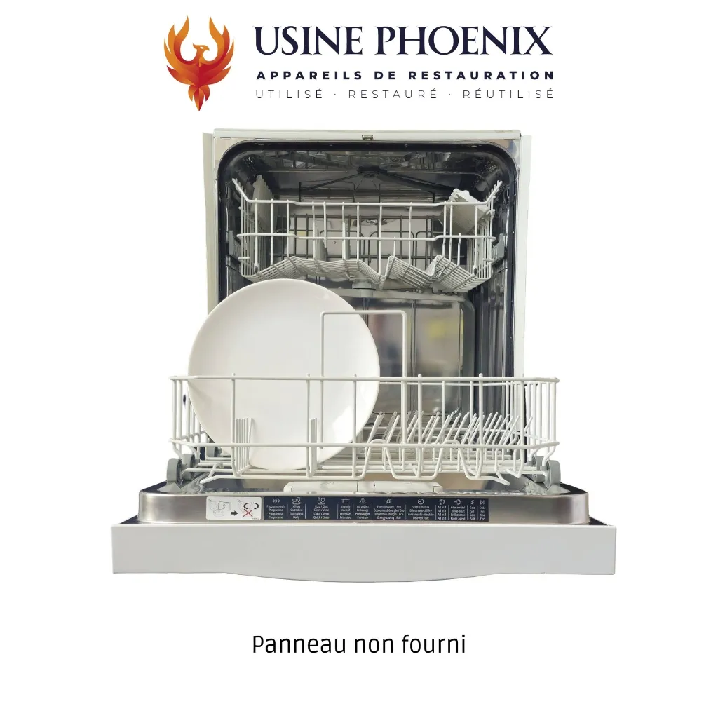 Photo Usine Phoenix (26).webp