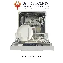 Photo Usine Phoenix (26).webp