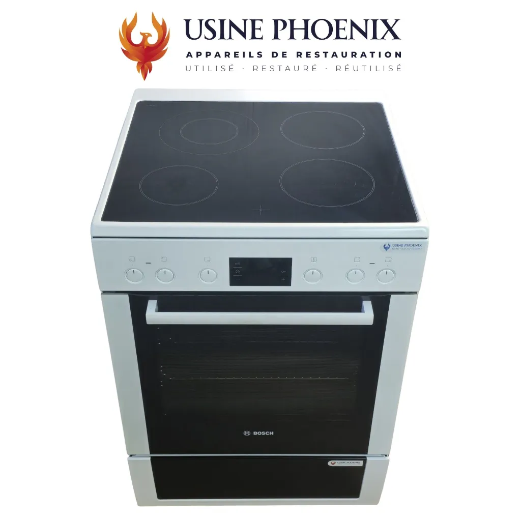 Photo Usine Phoenix.webp