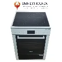 Photo Usine Phoenix.webp