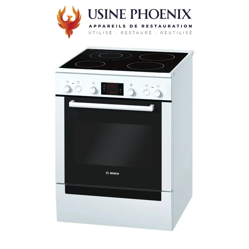 Photo Usine Phoenix (1).webp