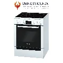 Photo Usine Phoenix (1).webp