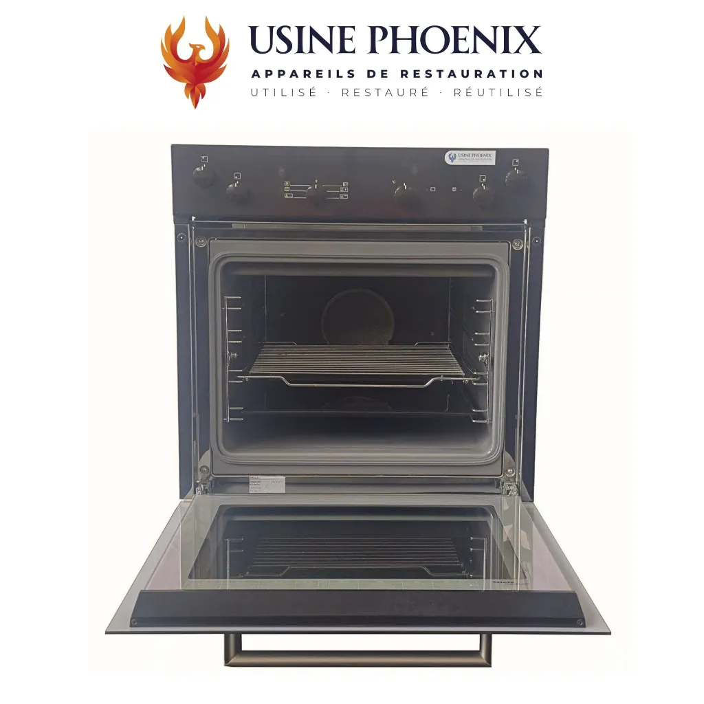 Photo Usine Phoenix (3).webp