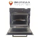 Photo Usine Phoenix (3).webp