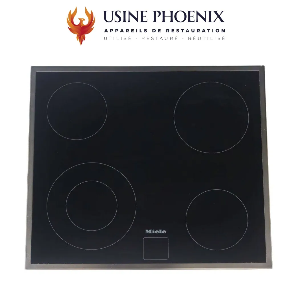 Photo Usine Phoenix (4).webp