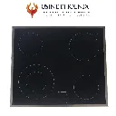 Photo Usine Phoenix (4).webp