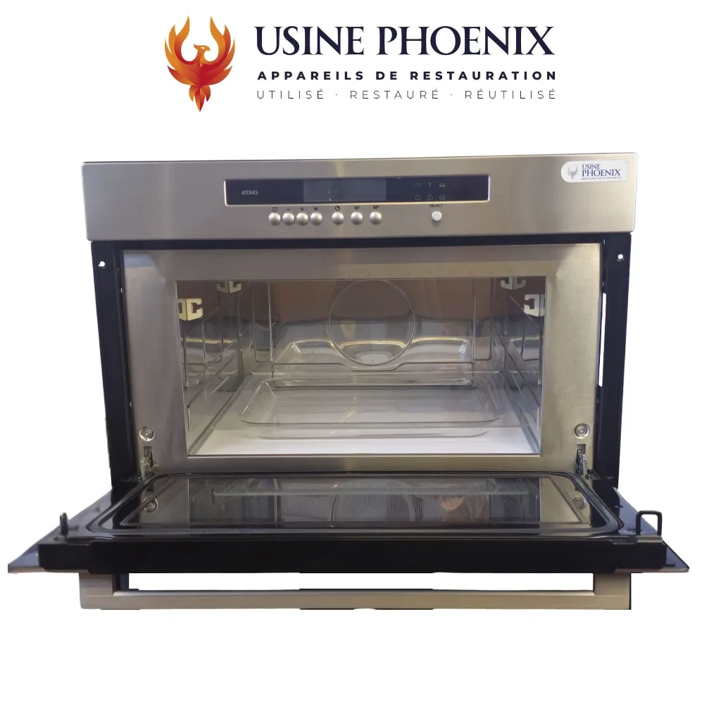 Photo Usine Phoenix (2).webp