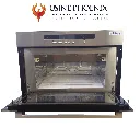 Photo Usine Phoenix (2).webp