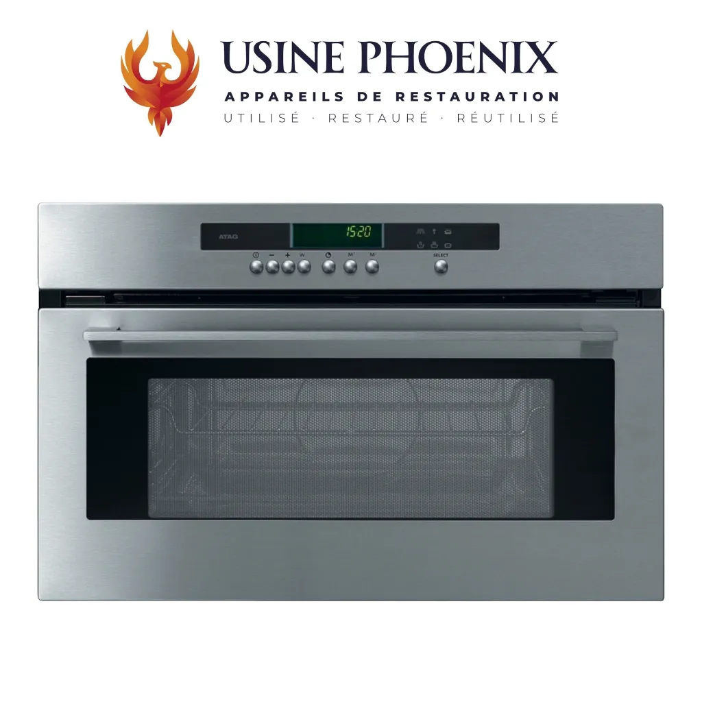 Photo Usine Phoenix (30).webp