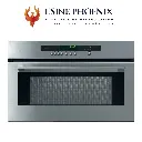 Photo Usine Phoenix (30).webp