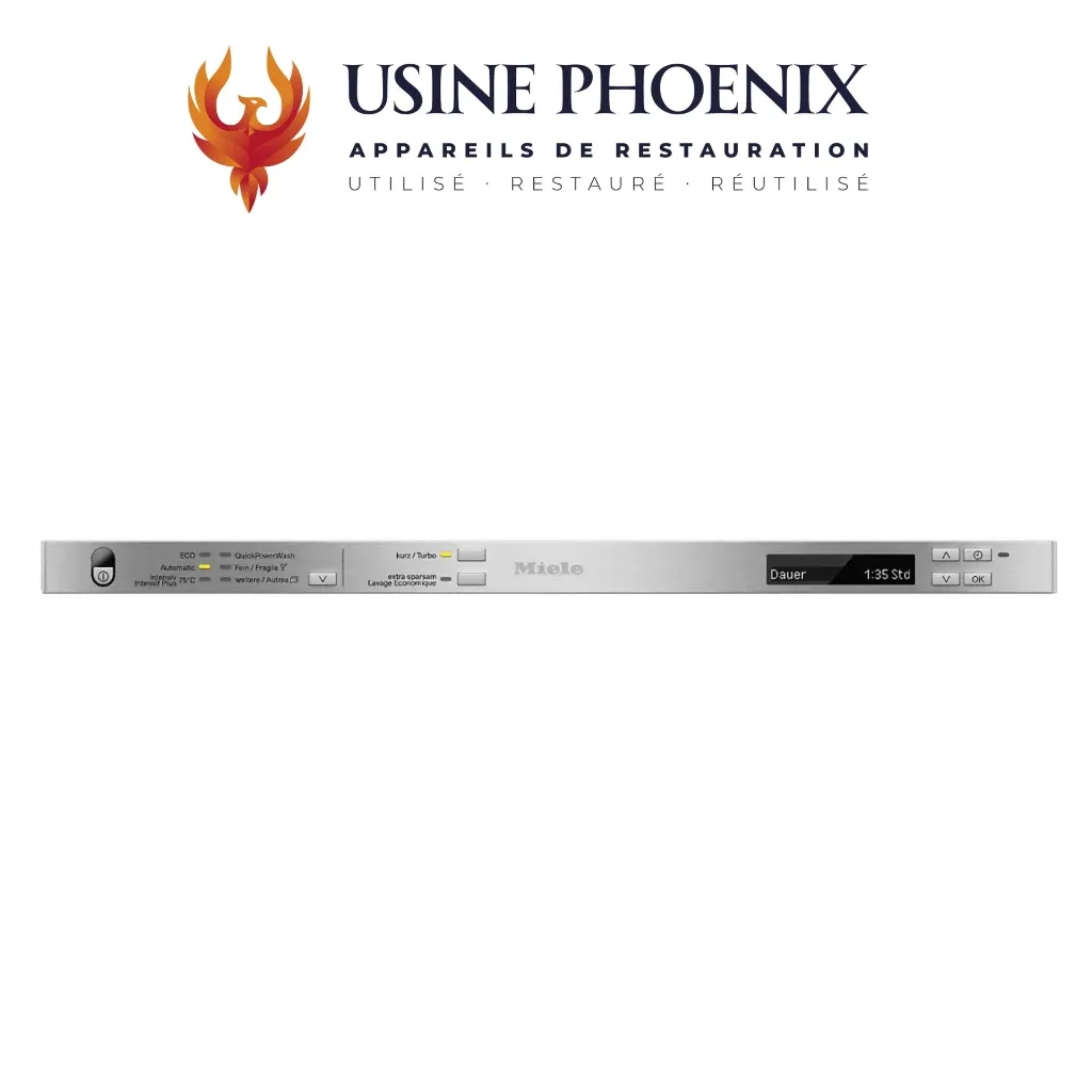 Photo Usine Phoenix (31).webp