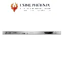 Photo Usine Phoenix (31).webp