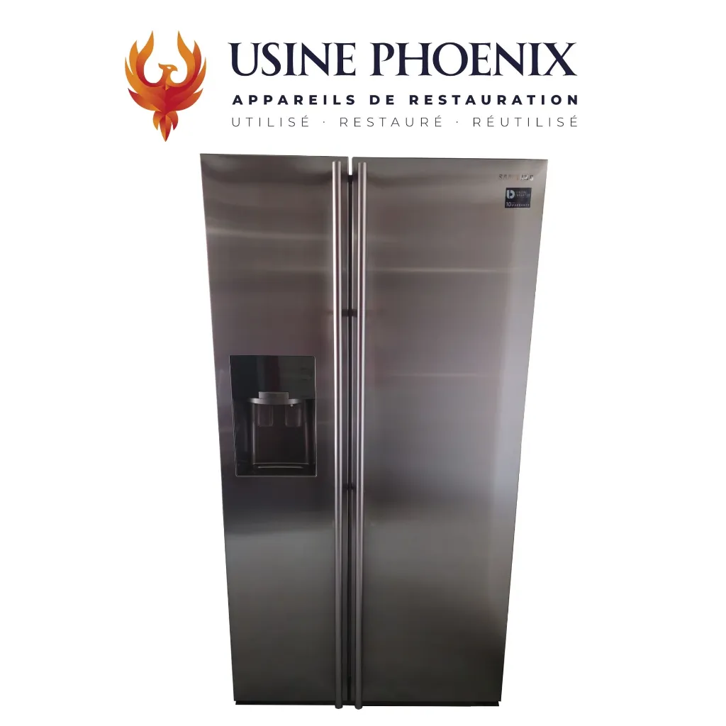 Photo Usine Phoenix (33).webp