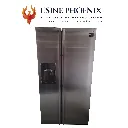 Photo Usine Phoenix (33).webp