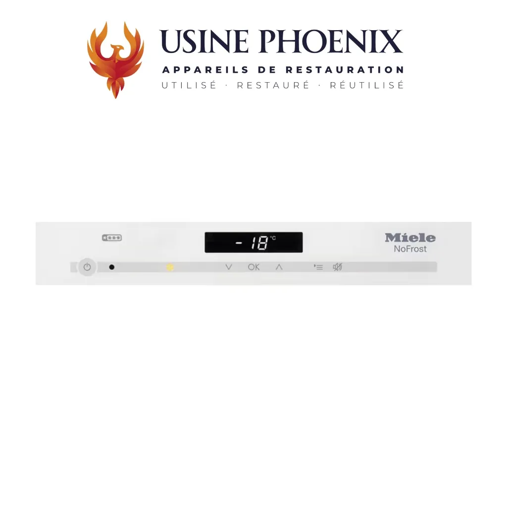 Photo Usine Phoenix (36).webp