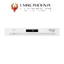 Photo Usine Phoenix (36).webp