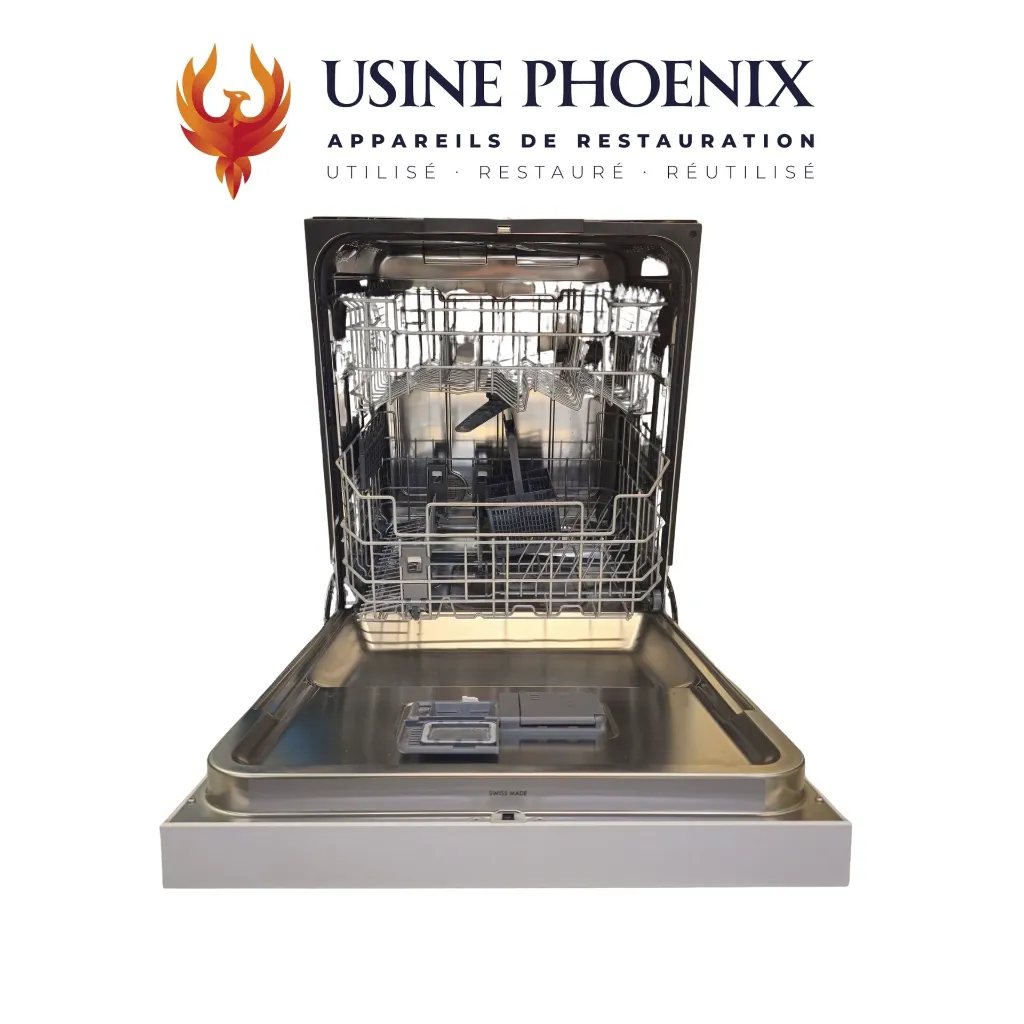 Photo Usine Phoenix (38).webp