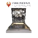 Photo Usine Phoenix (38).webp