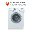 Photo Usine Phoenix (41).webp