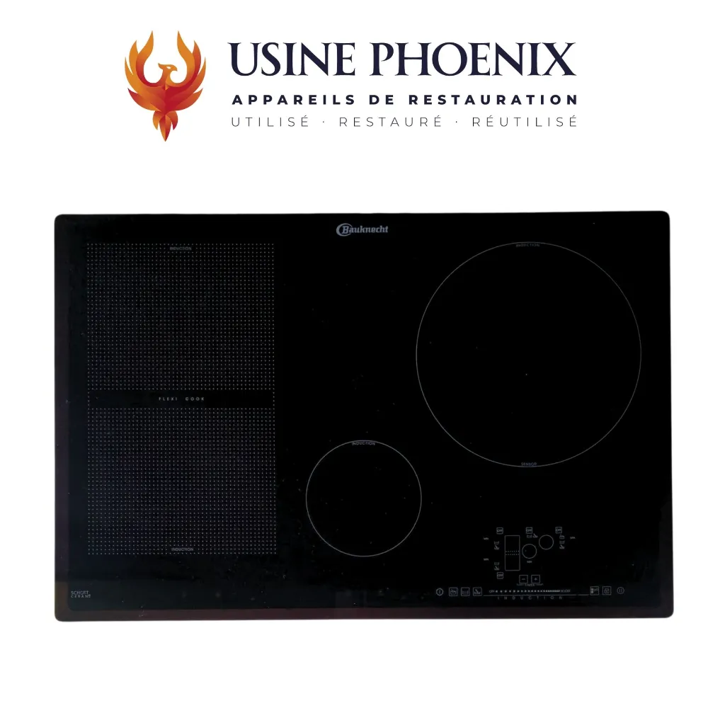 Photo Usine Phoenix (43).webp