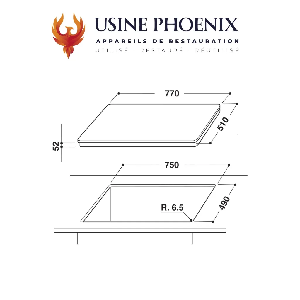 Photo Usine Phoenix (45).webp