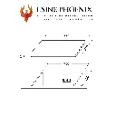 Photo Usine Phoenix (45).webp