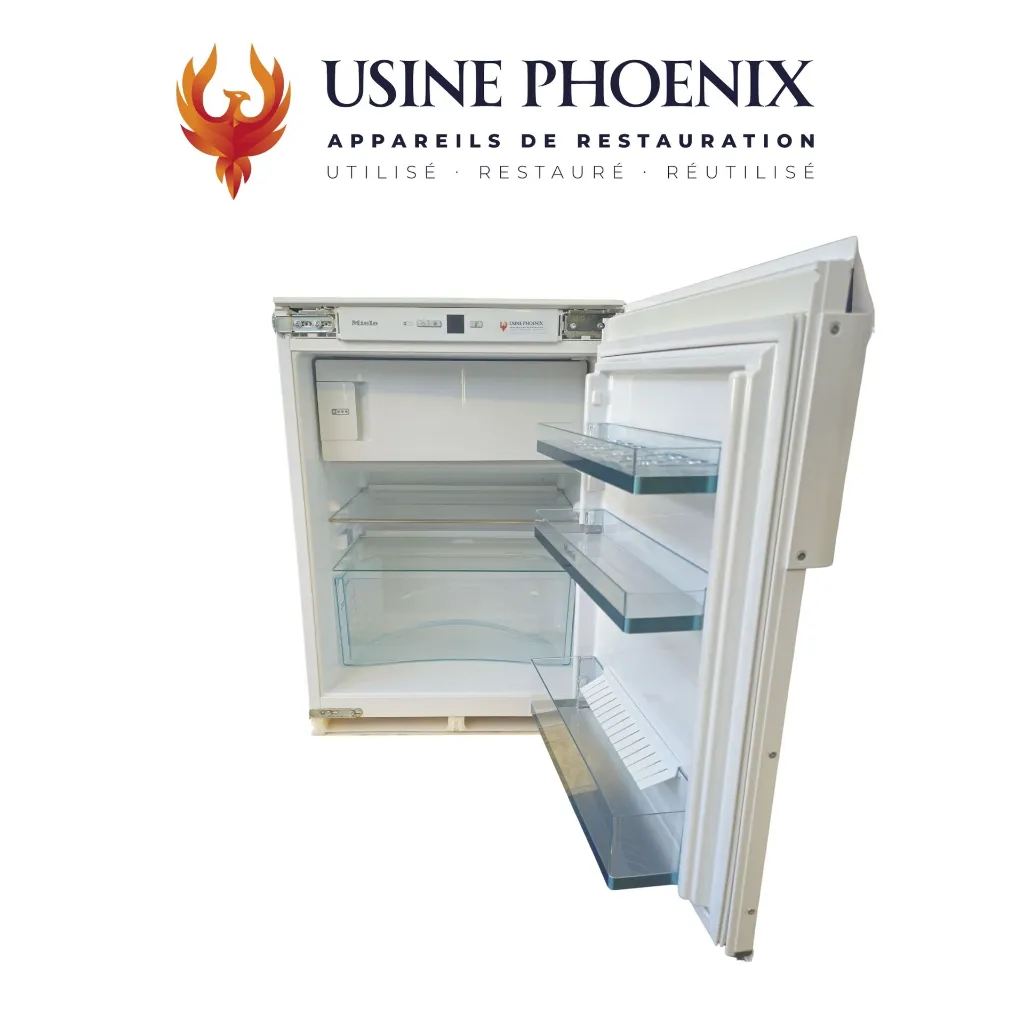 Photo Usine Phoenix (49).webp