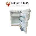 Photo Usine Phoenix (49).webp