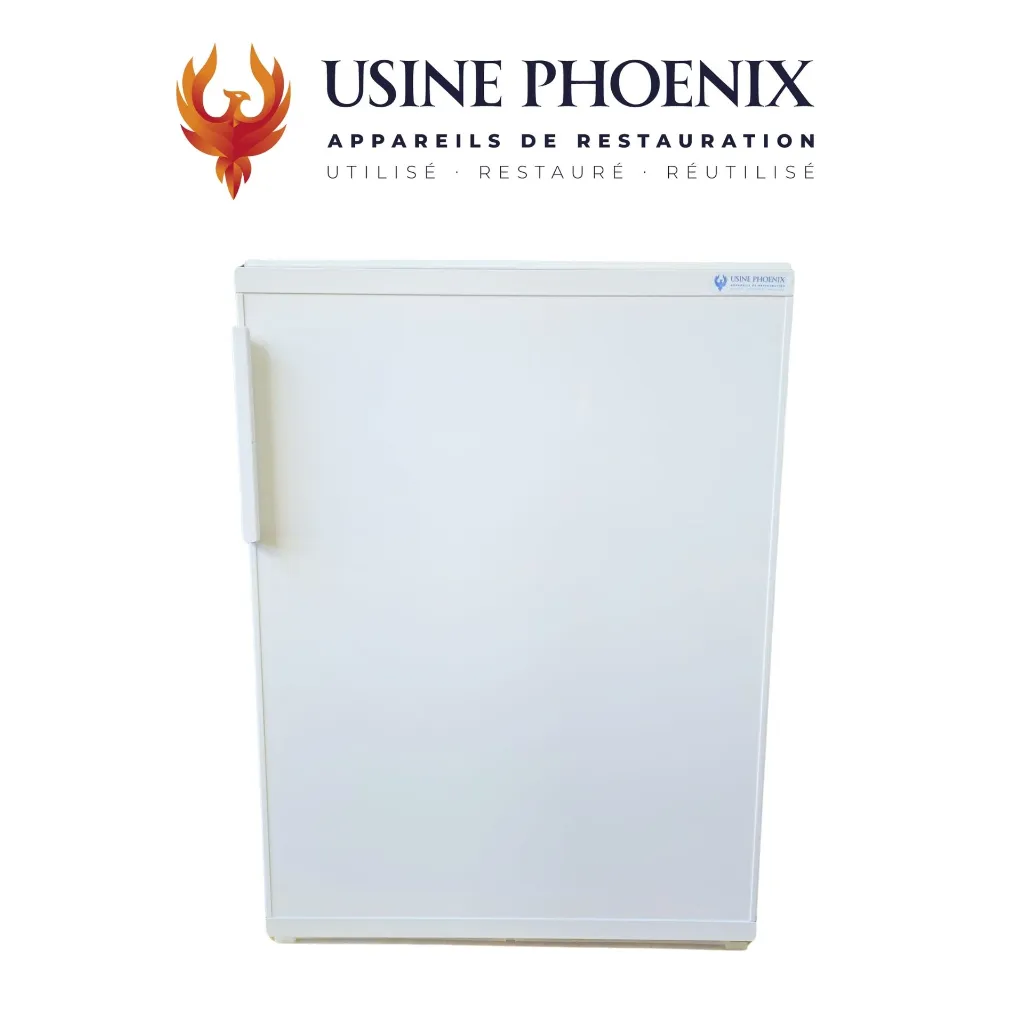 Photo Usine Phoenix (48).webp