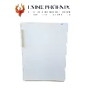 Photo Usine Phoenix (48).webp