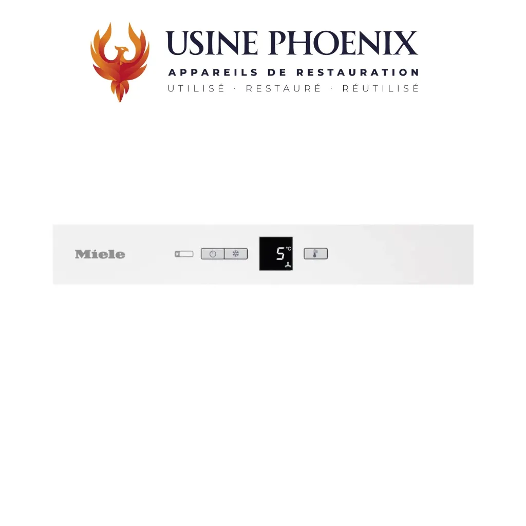Photo Usine Phoenix (46).webp