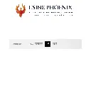 Photo Usine Phoenix (46).webp
