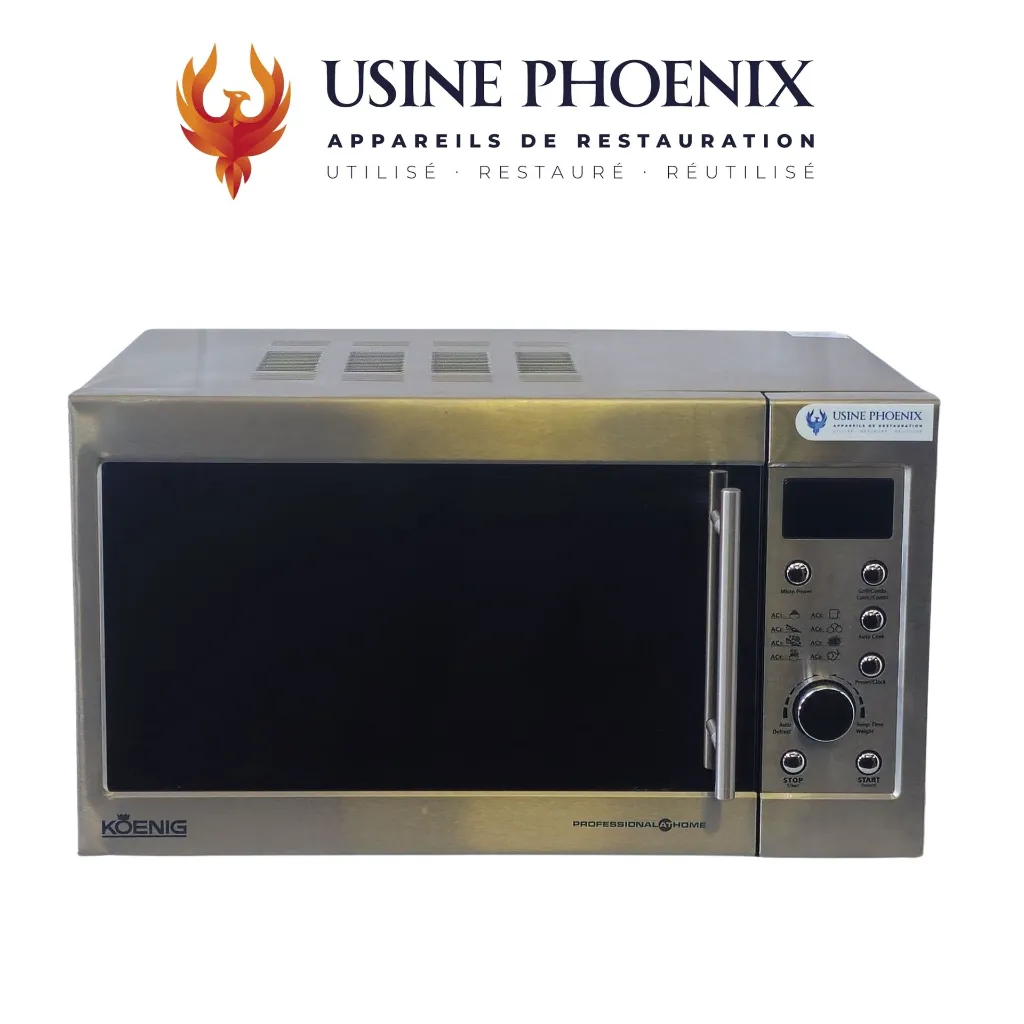 Photo Usine Phoenix (50).webp