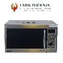 Photo Usine Phoenix (50).webp