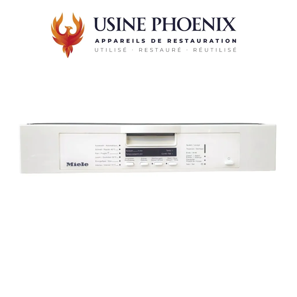 Photo Usine Phoenix (6).webp