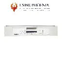 Photo Usine Phoenix (6).webp