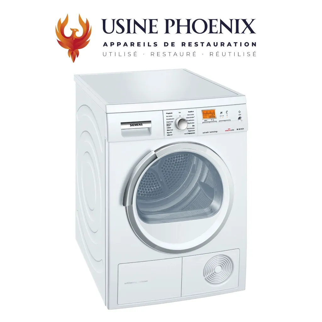 Photo Usine Phoenix (54).webp