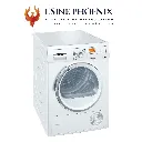 Photo Usine Phoenix (54).webp