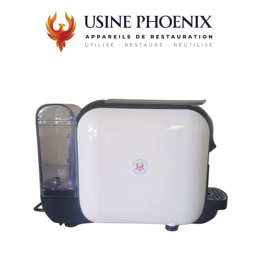 Photo Usine Phoenix (1).webp